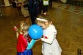 Karneval_2017   105